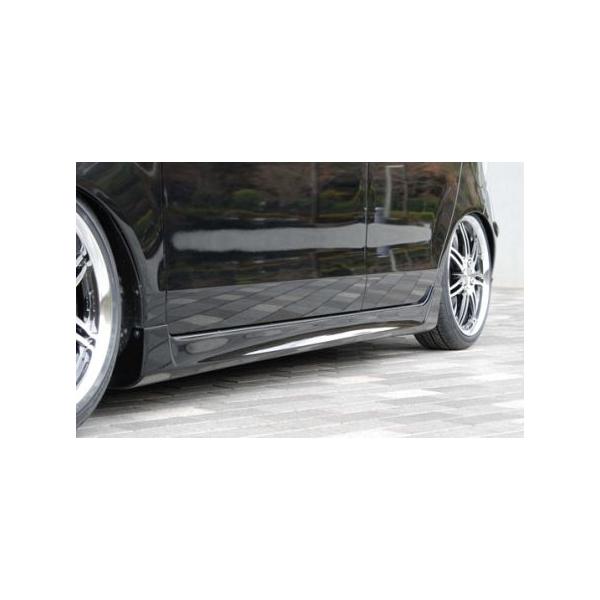 o^tCVXe Ct JB5E6E7E8  TChXebv h OcC^[iVi lǋL