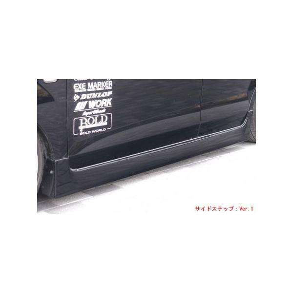 o^tCVXe [Xg JE1 JE2 TChXebv o[W1 h  lǋL