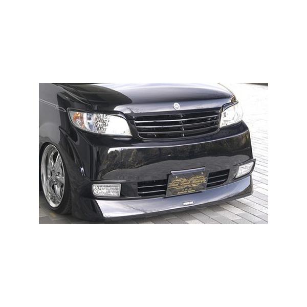 o^tCVXe [Xg X|[c JE1 JE2 tgop[X|C[ h Butterfly System 