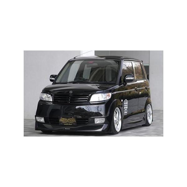 o^tCVXe [Xg X|[c JE1 JE2 3_Zbg TChXebvFo[W1 h Butterfly System 