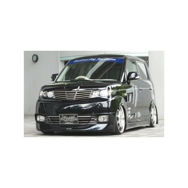 o^tCVXe [XgXp[N JE1 JE2 3_Zbg o[W2 h Butterfly System 