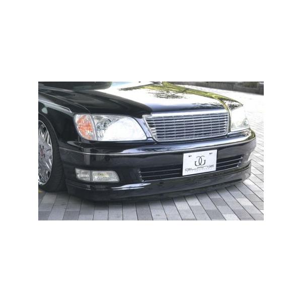 o^tCVXe ZVI UCF20/21  tgn[tX|C[ h OcC^[iVi lǋL