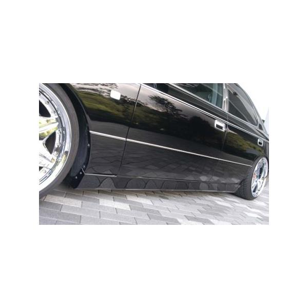 o^tCVXe ZVI UCF20/21  TChXebv h OcC^[iVi lǋL