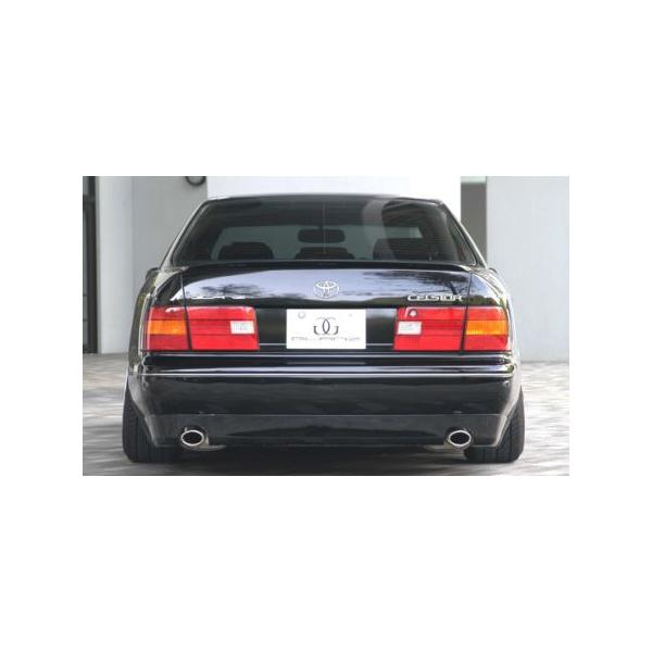 o^tCVXe ZVI UCF20/21  An[tX|C[ h OcC^[iVi lǋL