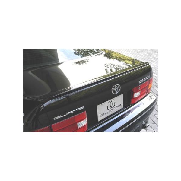 o^tCVXe ZVI UCF20/21  AEBO ECO h OcC^[iVi lǋL