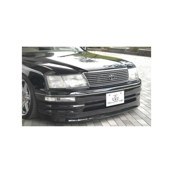 o^tCVXe ZVI UCF20/21 O tgn[tX|C[ h OcC^[iVi lǋL