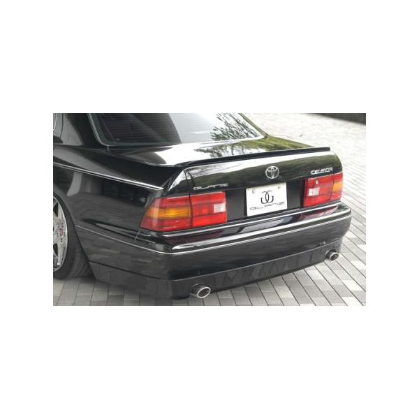 o^tCVXe ZVI UCF20/21 O An[tX|C[ h OcC^[iVi lǋL