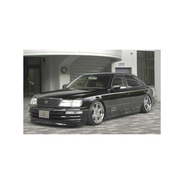 o^tCVXe ZVI UCF20/21 O 3_Zbg h OcC^[iVi lǋL