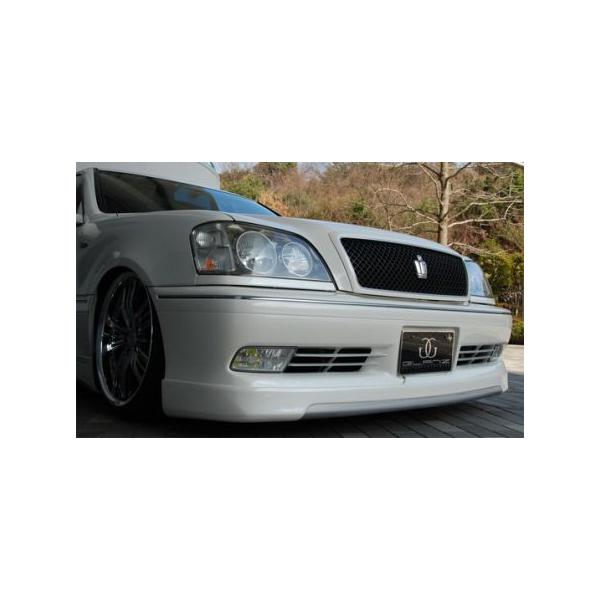 o^tCVXe NE 170n tgn[tX|C[ h OcC^[iVi lǋL