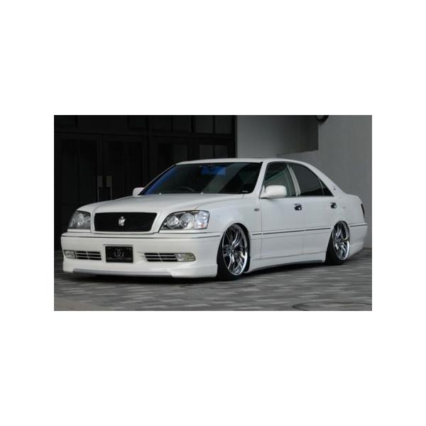 o^tCVXe NE 170n 3_Zbg h OcC^[iVi lǋL