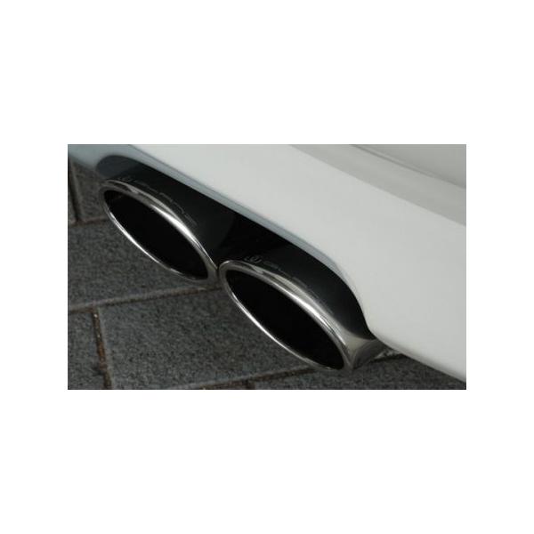 o^tCVXe NE 170n Q[x}t[ AX[g2.5L(D4GWڎԗp) OcC^[iVi lǋL