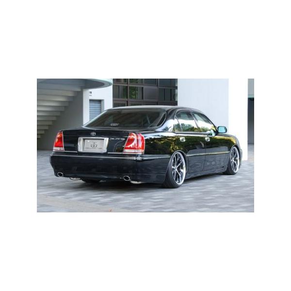 o^tCVXe NE}WFX^ 170n An[tX|C[ h OcC^[iVi lǋL