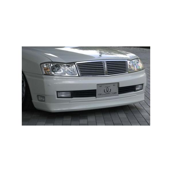 o^tCVXe ZhbN Y34 tgn[tX|C[ h OcC^[iVi lǋL