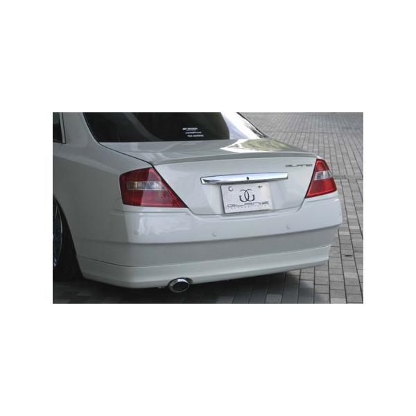 o^tCVXe ZhbN Y34 An[tX|C[ h OcC^[iVi lǋL