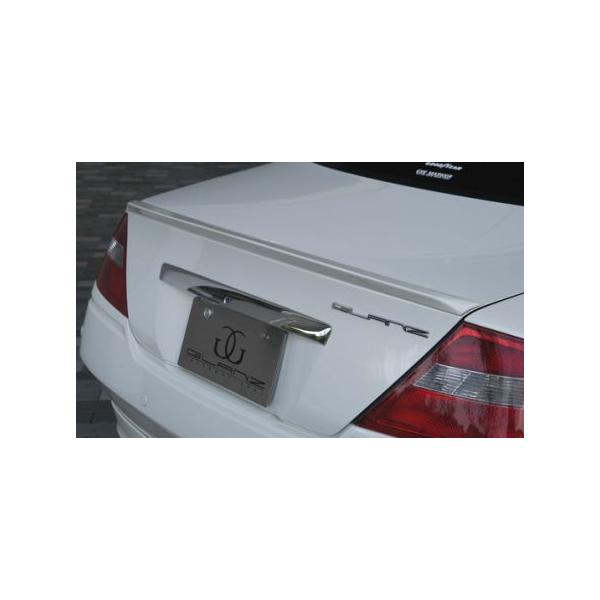 o^tCVXe ZhbN Y34 AEBO ECO h OcC^[iVi lǋL