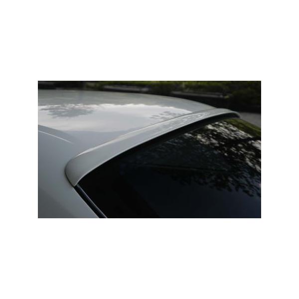 o^tCVXe ZhbN Y34 AoCU[ h OcC^[iVi lǋL