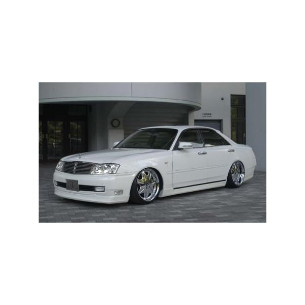 o^tCVXe ZhbN Y34 3_Zbg h OcC^[iVi lǋL