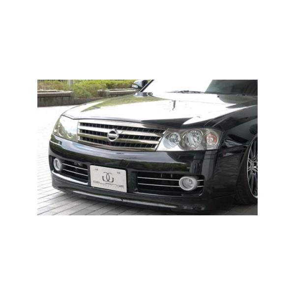 o^tCVXe OA Y34  tgn[tX|C[ h OcC^[iVi lǋL