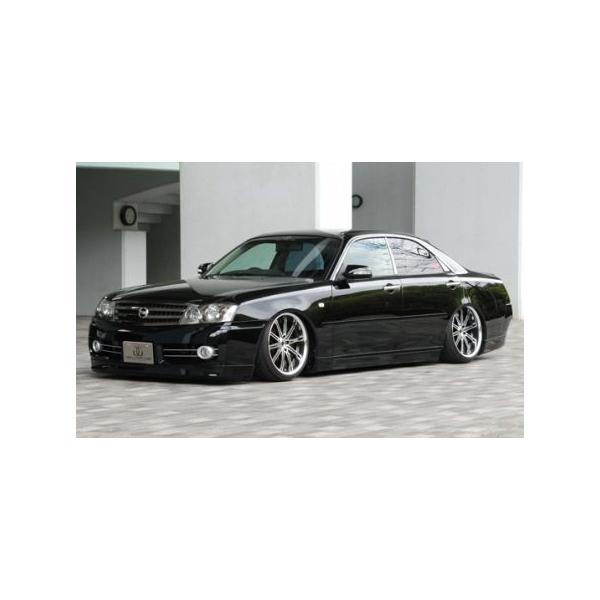 o^tCVXe OA Y34  3_Zbg h OcC^[iVi lǋL