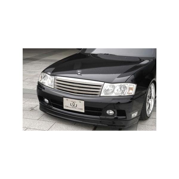 o^tCVXe OA Y34 O tgn[tX|C[ h OcC^[iVi lǋL