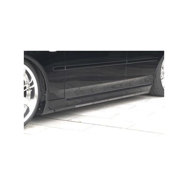 o^tCVXe OA Y34 O TChXebv h OcC^[iVi lǋL