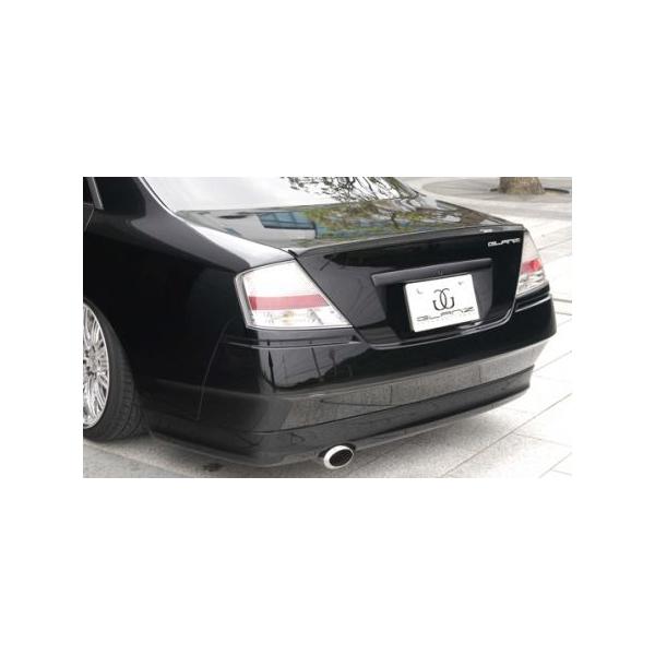 o^tCVXe OA Y34 O An[tX|C[ h OcC^[iVi lǋL