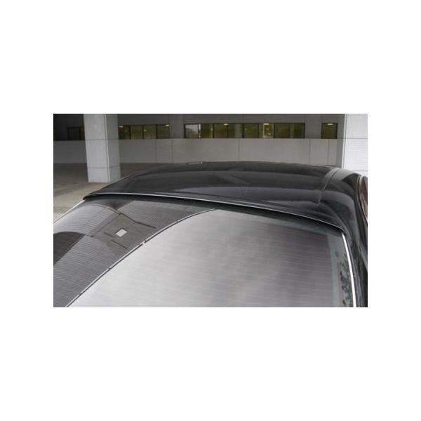 o^tCVXe OA Y34 O AoCU[ h OcC^[iVi lǋL