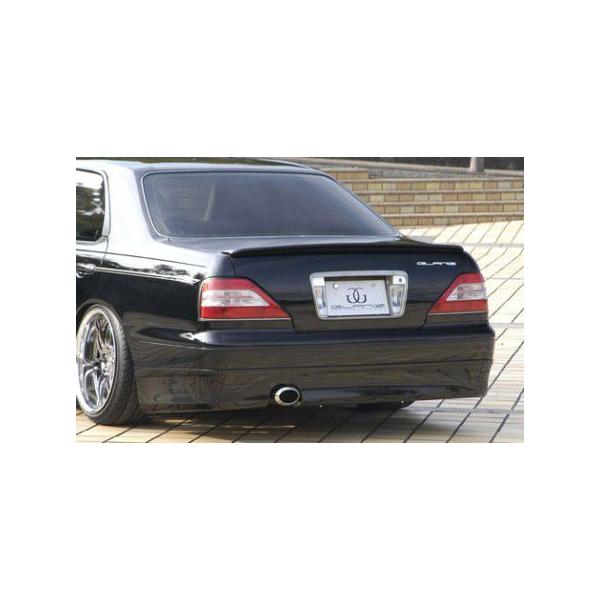 o^tCVXe ZhbN Y33  An[tX|C[ h OcC^[iVi lǋL