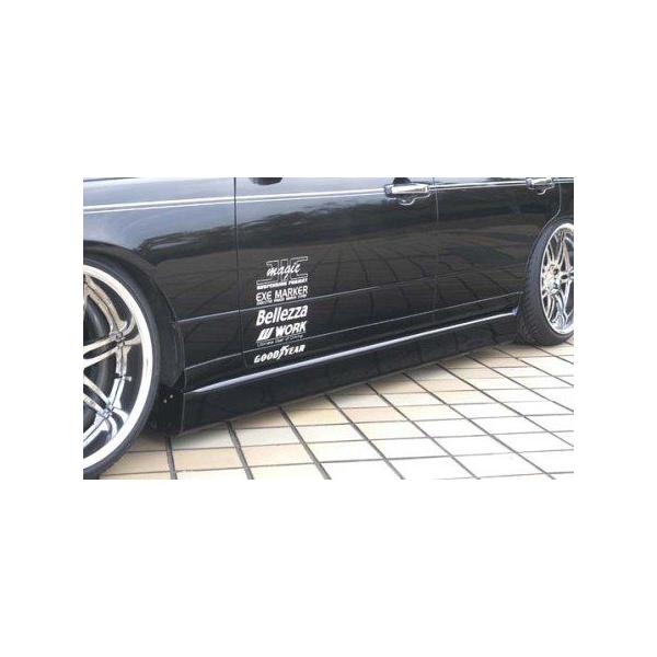 o^tCVXe OA Y33  TChXebv h OcC^[iVi lǋL