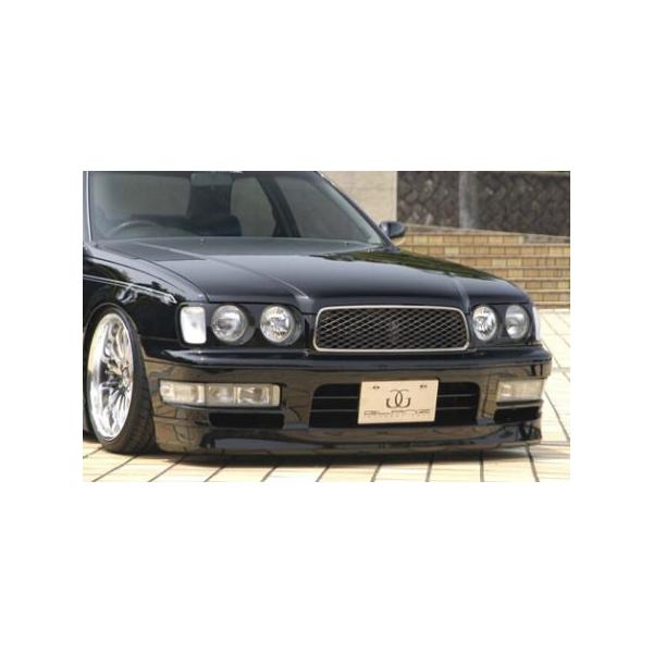 o^tCVXe ZhbN Y33 O tgn[tX|C[ h OcC^[iVi lǋL