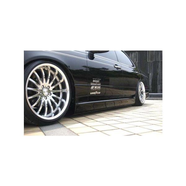 o^tCVXe ZhbN Y33 O TChXebv h OcC^[iVi lǋL