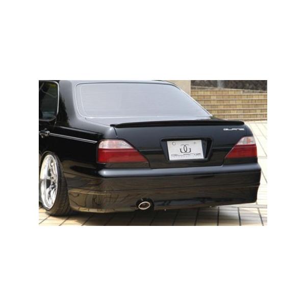 o^tCVXe ZhbN Y33 O An[tX|C[ h OcC^[iVi lǋL