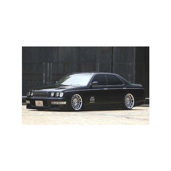 o^tCVXe ZhbN Y33 O 3_Zbg h OcC^[iVi lǋL