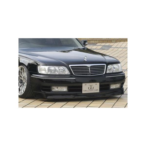 o^tCVXe V[} Y33 tgn[tX|C[ h OcC^[iVi lǋL