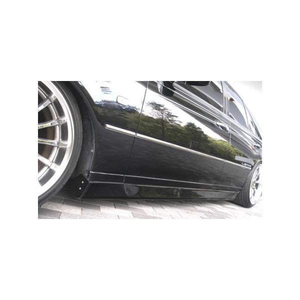 o^tCVXe V[} Y33 TChXebv h OcC^[iVi lǋL