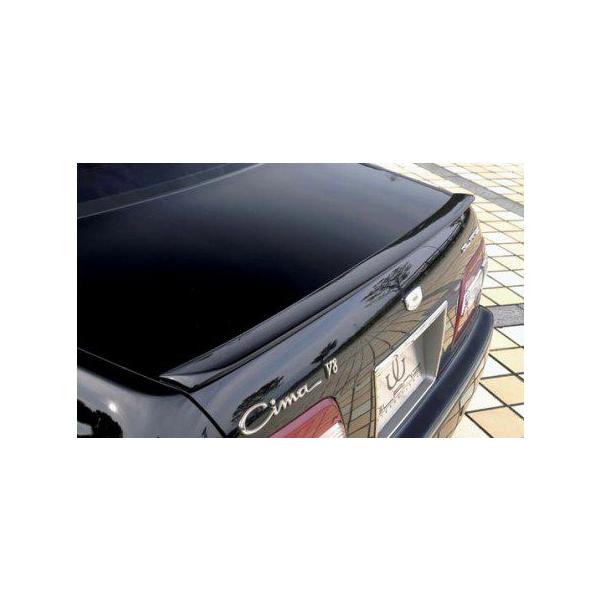 o^tCVXe V[} Y33 AEBO ECO h OcC^[iVi lǋL