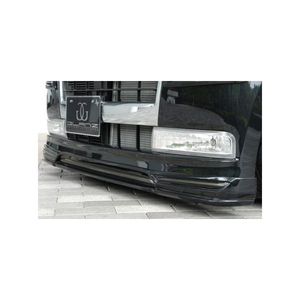 o^tCVXe ^gJX^ L375 O tgn[tX|C[ h OcC^[iVi lǋL