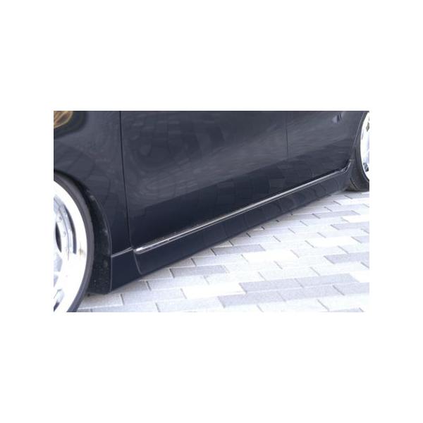 o^tCVXe MRS MF22S TChXebv h Butterfly System GLANZ INTERNATIONAL OcC^[iVi