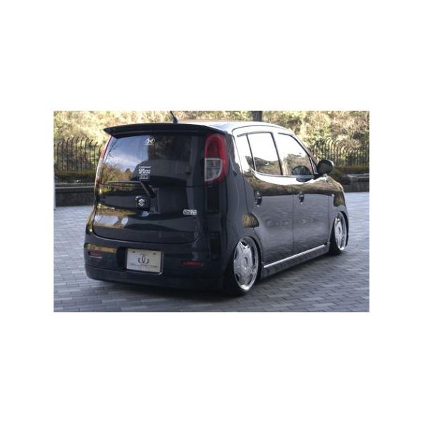 o^tCVXe MRS MF22S AEBO ECO h Butterfly System GLANZ INTERNATIONAL OcC^[iVi