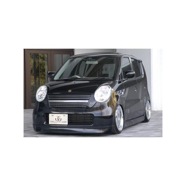 o^tCVXe MRS MF22S 3_Zbg h Butterfly System GLANZ INTERNATIONAL OcC^[iVi