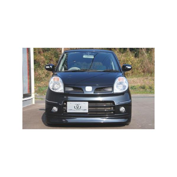 o^tCVXe R MG22S tgn[tX|C[ h OcC^[iVi lǋL