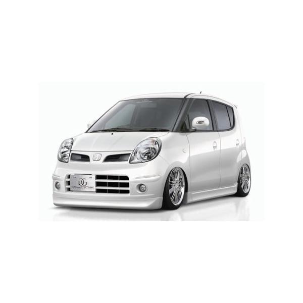 o^tCVXe R MG22S 3_Zbg h OcC^[iVi lǋL