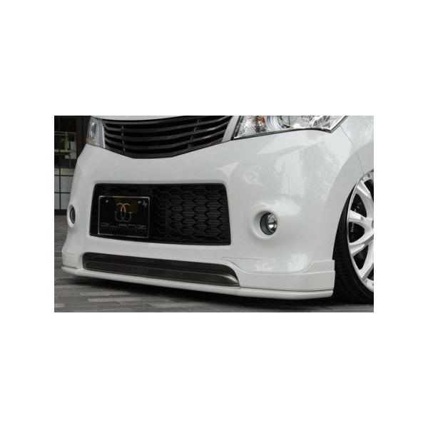 o^tCVXe [NX ML21 tgn[tX|C[ h OcC^[iVi lǋL