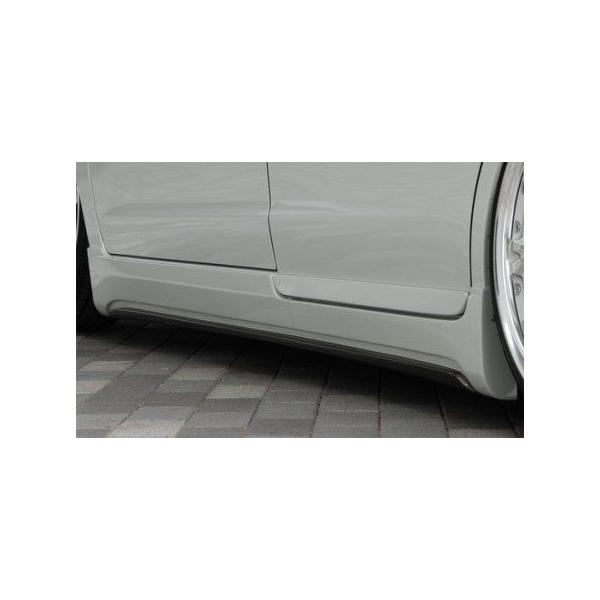 o^tCVXe [NX ML21 TChXebv h OcC^[iVi lǋL