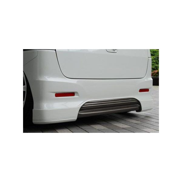 o^tCVXe [NX ML21 An[tX|C[ h OcC^[iVi lǋL