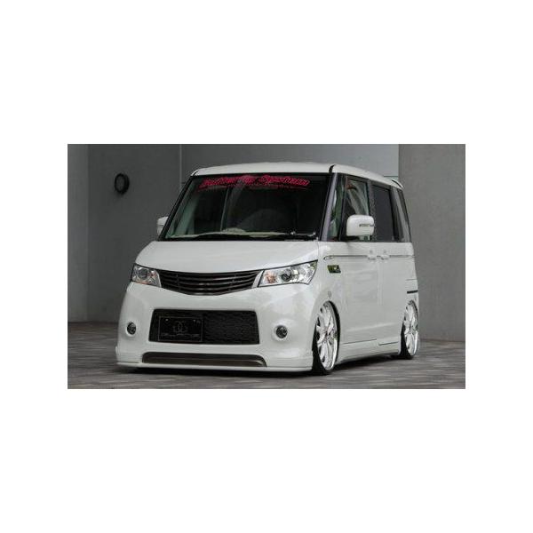 o^tCVXe [NX ML21 3_Zbg h OcC^[iVi lǋL