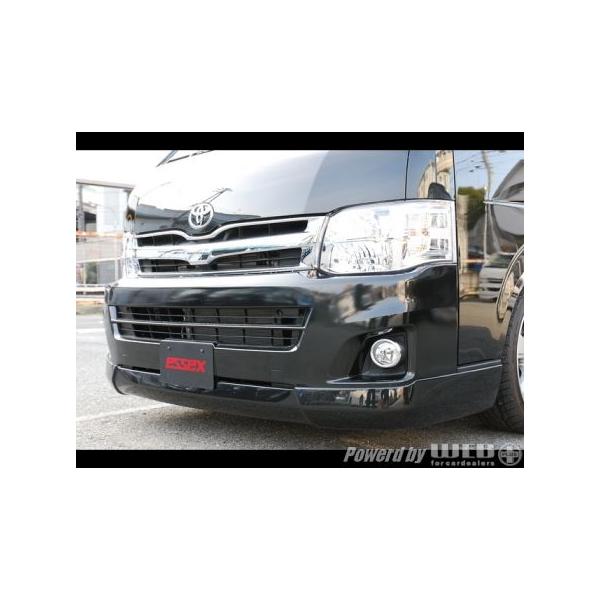 V[A[GX nCG[X WAXG[X 200n 3^ tgbvX|C[ o[W3 h es-1203 CRS ESSEX GZbNX W