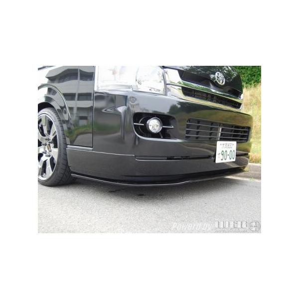 V[A[GX nCG[X WAXG[X 200n 1^ 2^ tgbvX|C[ ver1 h es-1201 CRS ESSEX GZbNX W