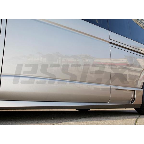 V[A[GX nCG[X WAXG[X 200n PROGRESSI@TChXebv h es-1302 CRS ESSEX GZbNX W