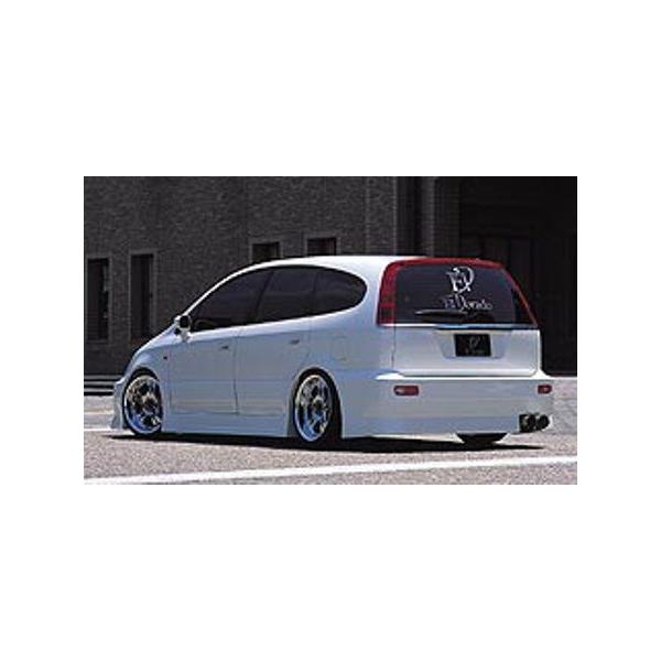 NCu Xg[ RN1 RN2 RN3 O Aop[X|C[ h/QR[gdグ Crave ElDorado Gh[h